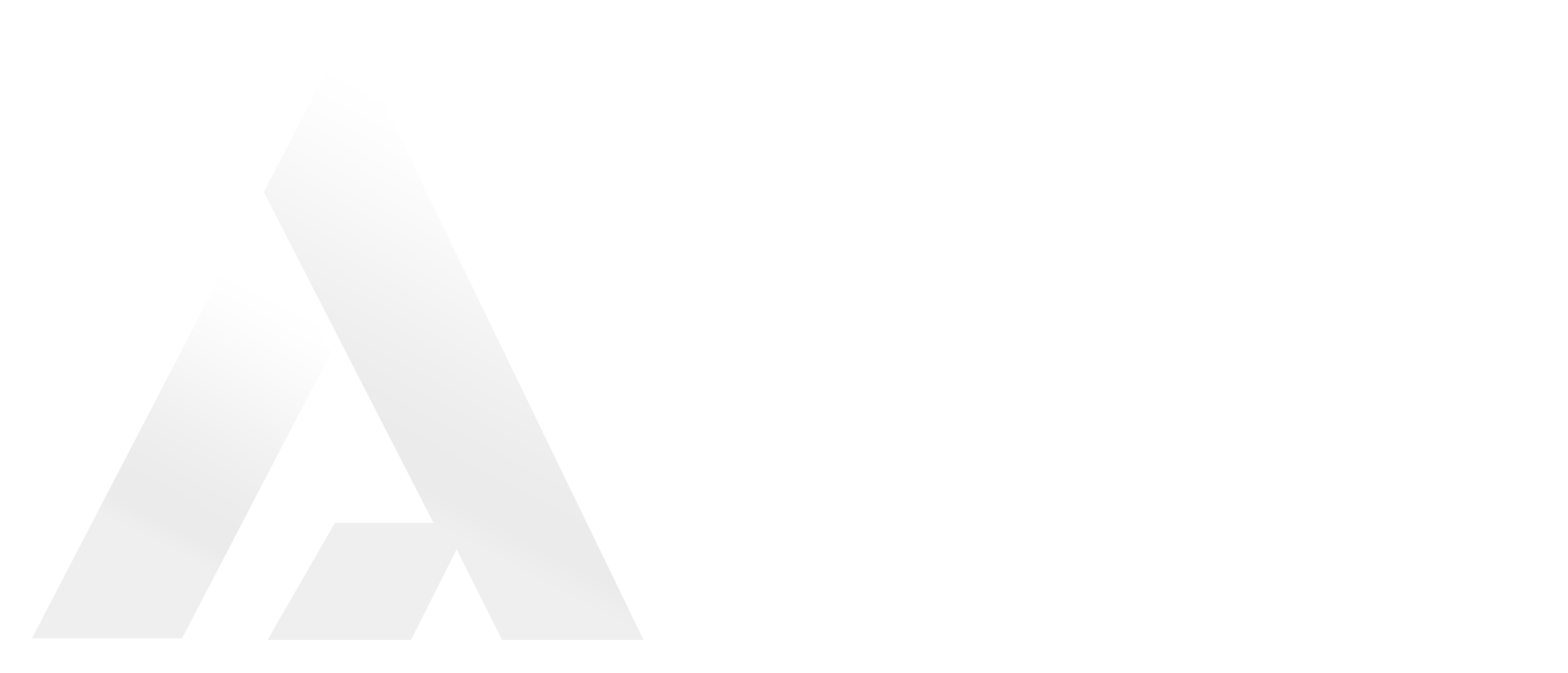 Alex — Web Studio