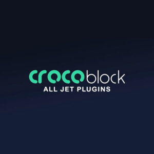 Crocoblock-suite-stcitech-stci.cl_