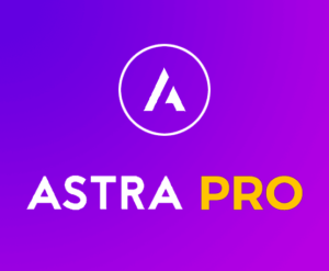astra-pro